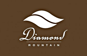 diamond mountain